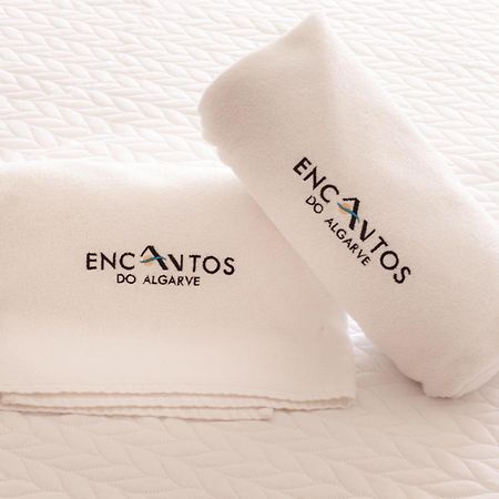 Lucky Beachside By Encantos Do Algarve - 413 Portimao Ngoại thất bức ảnh