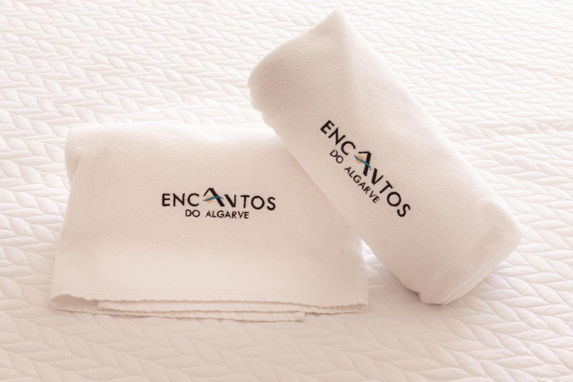 Lucky Beachside By Encantos Do Algarve - 413 Portimao Ngoại thất bức ảnh